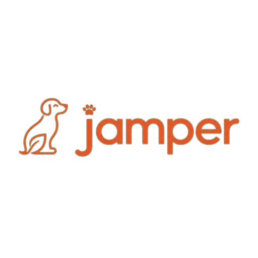 Jamper